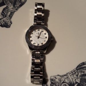 ☆ Invicta Womens Angel Watch